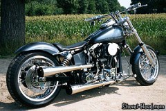 20014gr
