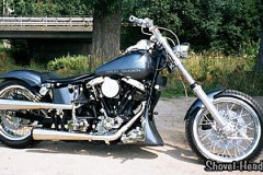 20015gr