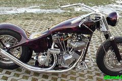 bild111