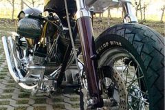 bild6
