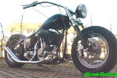 bild9