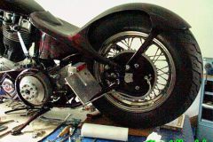 const4