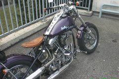 andreas1