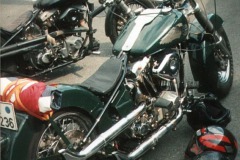 green1