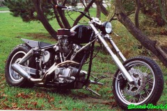 hammer1