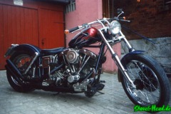 oser3