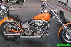 pcx9481