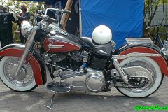 pic301