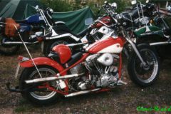 shovel1