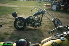 shovel3