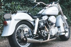 58panbackgr