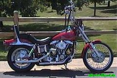 82fxwggr