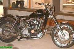 harley1gr