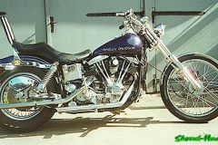 harley2gr