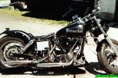 harley31gr