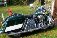 harley3gr