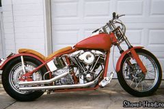 harleyrightsidegr