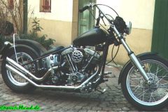 l_shovgr