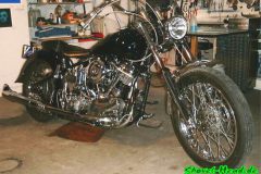 panhead1