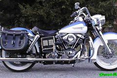 shovel01gr