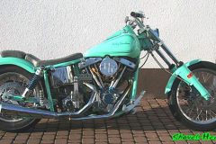 shovel093gr