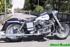 shovel125015gr
