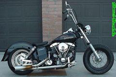 shovel345gr