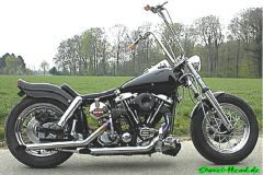 shovel_fgr