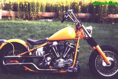 soehlbikergr