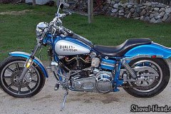 Blue-LHgr