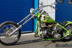 Shovel3gr