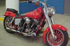 bigrbikegr