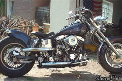 bike1gr