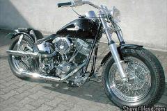 bobber9gr
