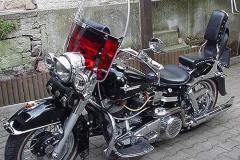 flh0303bgr