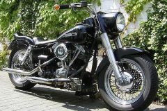 harley1gr-1