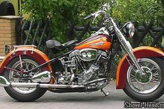 harley2jgr