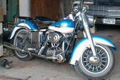 harleyy3gr