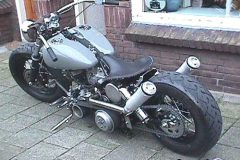 jochem-09gr
