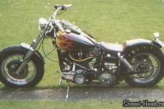meinshovel01gr