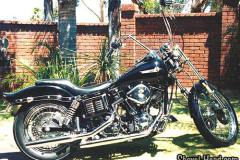 mybike3gr