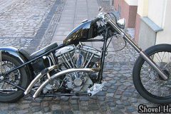 myharleyrightgr