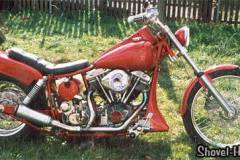 olibikegr