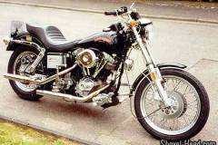 shovel32334gr