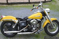 shovel4gr-2