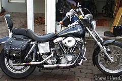 shovel4gr
