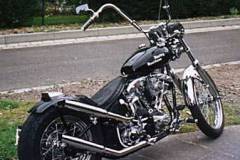 shovel6gr