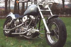 shovelole3gr
