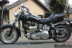superglide76gr