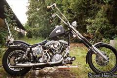 Leserbikes 2004